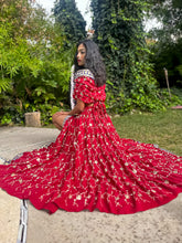 Load image into Gallery viewer, Love Sparkles Goddess Set
