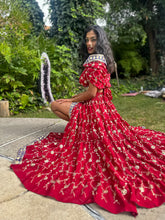 Load image into Gallery viewer, Love Sparkles Goddess Set
