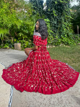 Load image into Gallery viewer, Love Sparkles Goddess Set
