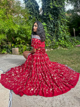 Load image into Gallery viewer, Love Sparkles Goddess Set
