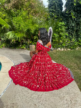 Load image into Gallery viewer, Love Sparkles Goddess Set
