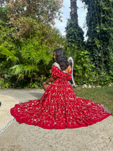 Load image into Gallery viewer, Love Sparkles Goddess Set
