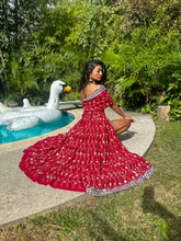 Load image into Gallery viewer, Love Sparkles Goddess Set
