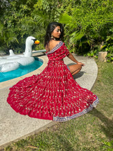Load image into Gallery viewer, Love Sparkles Goddess Set
