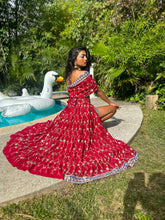 Load image into Gallery viewer, Love Sparkles Goddess Set
