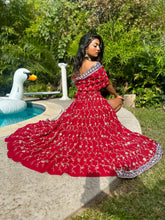 Load image into Gallery viewer, Love Sparkles Goddess Set
