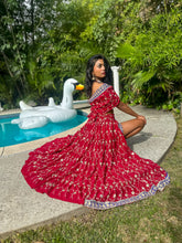 Load image into Gallery viewer, Love Sparkles Goddess Set
