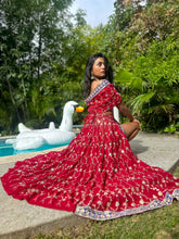 Load image into Gallery viewer, Love Sparkles Goddess Set

