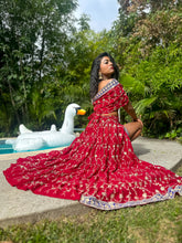 Load image into Gallery viewer, Love Sparkles Goddess Set
