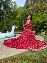 Load image into Gallery viewer, Love Sparkles Goddess Set
