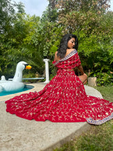 Load image into Gallery viewer, Love Sparkles Goddess Set
