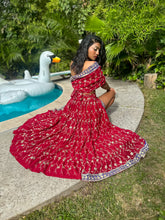 Load image into Gallery viewer, Love Sparkles Goddess Set
