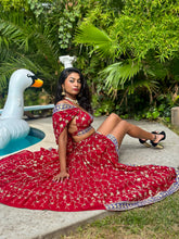Load image into Gallery viewer, Love Sparkles Goddess Set
