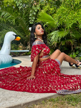 Load image into Gallery viewer, Love Sparkles Goddess Set
