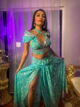 Load image into Gallery viewer, Fairy Dreams Goddess Set
