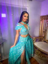 Load image into Gallery viewer, Fairy Dreams Goddess Set
