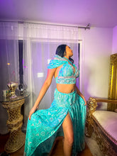 Load image into Gallery viewer, Fairy Dreams Goddess Set
