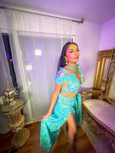 Load image into Gallery viewer, Fairy Dreams Goddess Set

