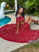 Load image into Gallery viewer, Love Sparkles Goddess Set
