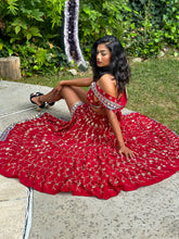Load image into Gallery viewer, Love Sparkles Goddess Set
