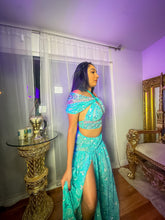 Load image into Gallery viewer, Fairy Dreams Goddess Set

