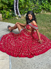 Load image into Gallery viewer, Love Sparkles Goddess Set
