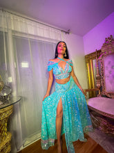 Load image into Gallery viewer, Fairy Dreams Goddess Set

