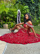 Load image into Gallery viewer, Love Sparkles Goddess Set
