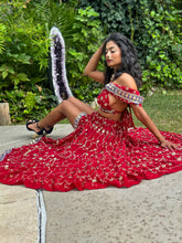 Load image into Gallery viewer, Love Sparkles Goddess Set

