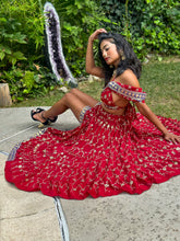 Load image into Gallery viewer, Love Sparkles Goddess Set
