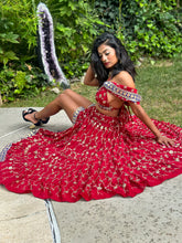 Load image into Gallery viewer, Love Sparkles Goddess Set
