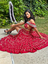 Load image into Gallery viewer, Love Sparkles Goddess Set

