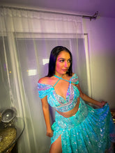 Load image into Gallery viewer, Fairy Dreams Goddess Set
