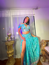 Load image into Gallery viewer, Fairy Dreams Goddess Set
