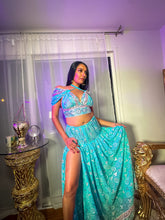 Load image into Gallery viewer, Fairy Dreams Goddess Set
