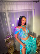 Load image into Gallery viewer, Fairy Dreams Goddess Set

