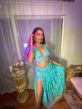 Load image into Gallery viewer, Fairy Dreams Goddess Set

