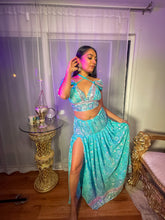 Load image into Gallery viewer, Fairy Dreams Goddess Set
