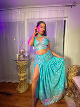 Load image into Gallery viewer, Fairy Dreams Goddess Set
