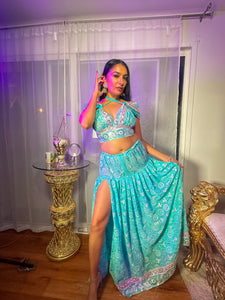 Fairy Dreams Goddess Set