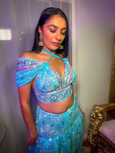 Load image into Gallery viewer, Fairy Dreams Goddess Set
