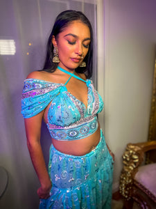 Fairy Dreams Goddess Set