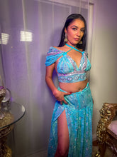 Load image into Gallery viewer, Fairy Dreams Goddess Set
