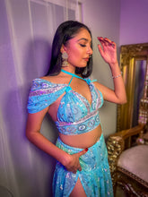 Load image into Gallery viewer, Fairy Dreams Goddess Set
