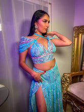 Load image into Gallery viewer, Fairy Dreams Goddess Set
