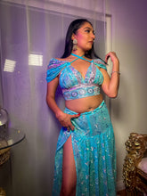 Load image into Gallery viewer, Fairy Dreams Goddess Set
