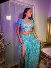 Load image into Gallery viewer, Fairy Dreams Goddess Set
