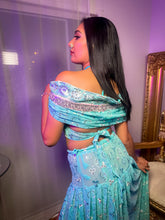 Load image into Gallery viewer, Fairy Dreams Goddess Set
