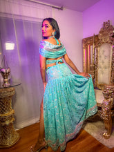 Load image into Gallery viewer, Fairy Dreams Goddess Set
