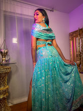 Load image into Gallery viewer, Fairy Dreams Goddess Set
